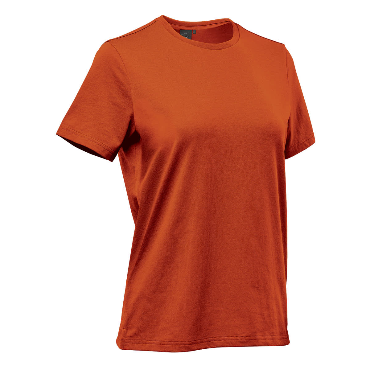 Stormtech Women's Settebello S/S Tee 27