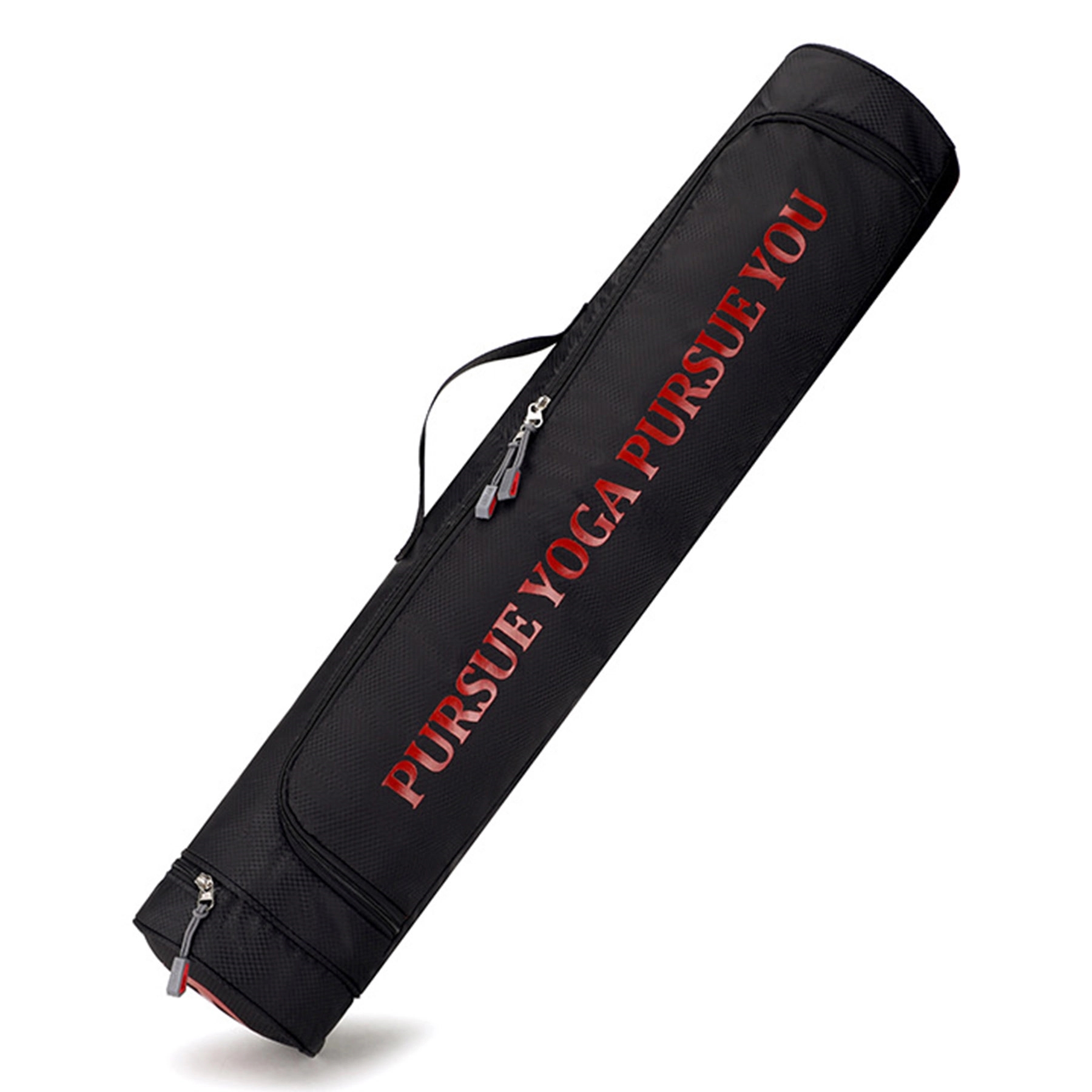 Yoga Mat Bag 2