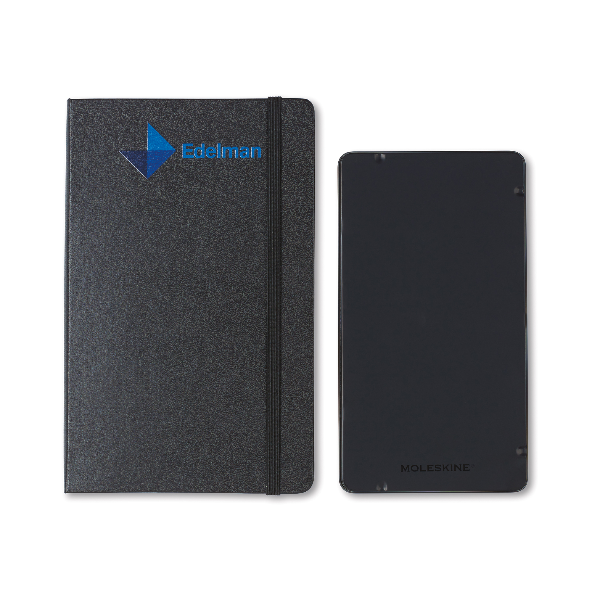 Coloring Kit Sketchbook and Watercolor Pencils