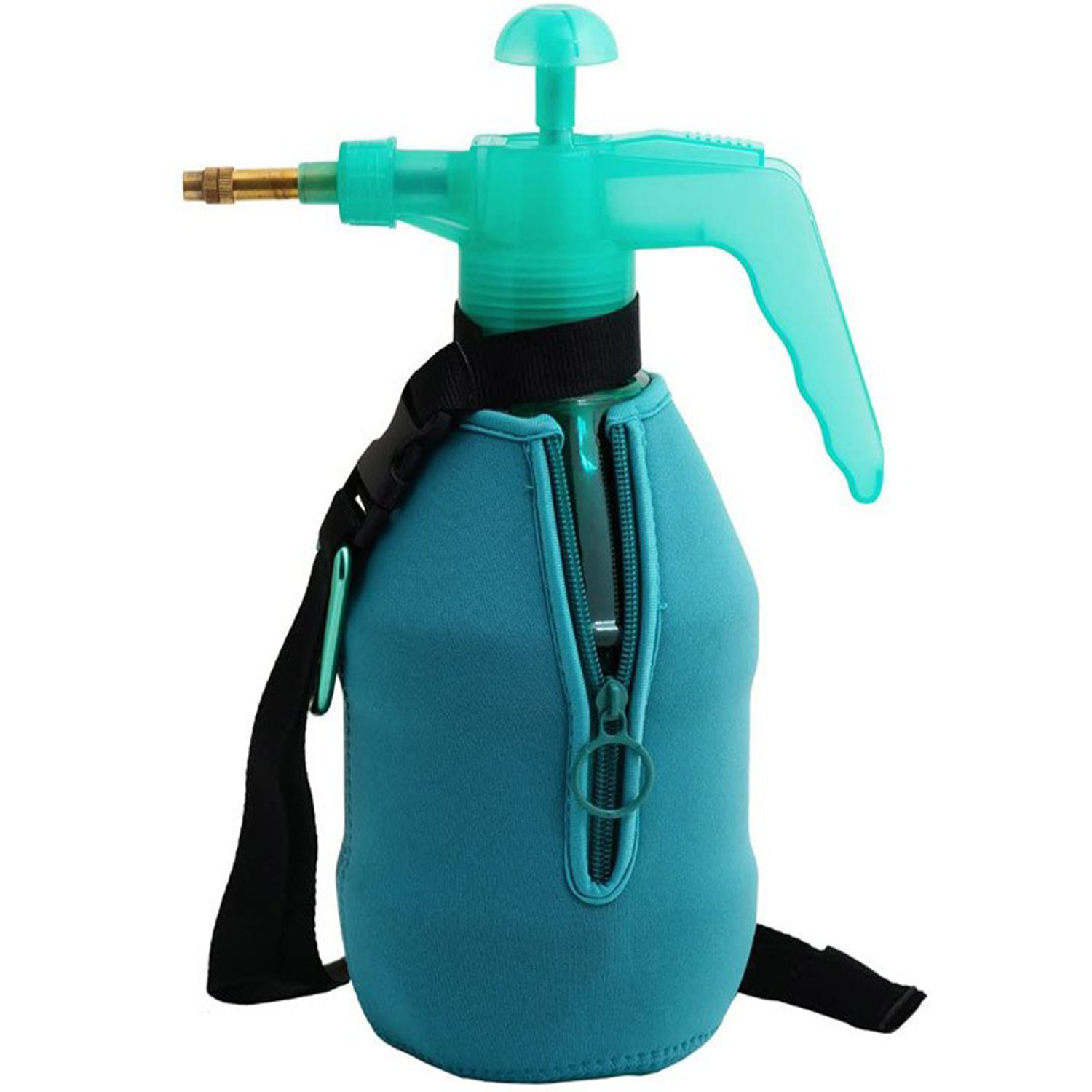 1.5L Neoprene Watering Spray Bottle Sleeve 5