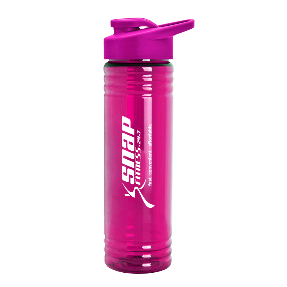 24oz Bottle 2
