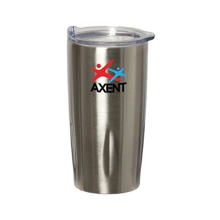 Day Rider 600 Ml. (20 Fl. Oz.) Travel Tumbler 6