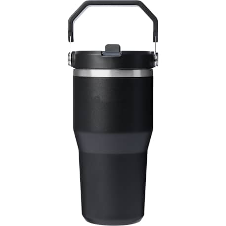 Stanley IceFlow™ 2.0 Flip Straw Tumbler 20oz 101