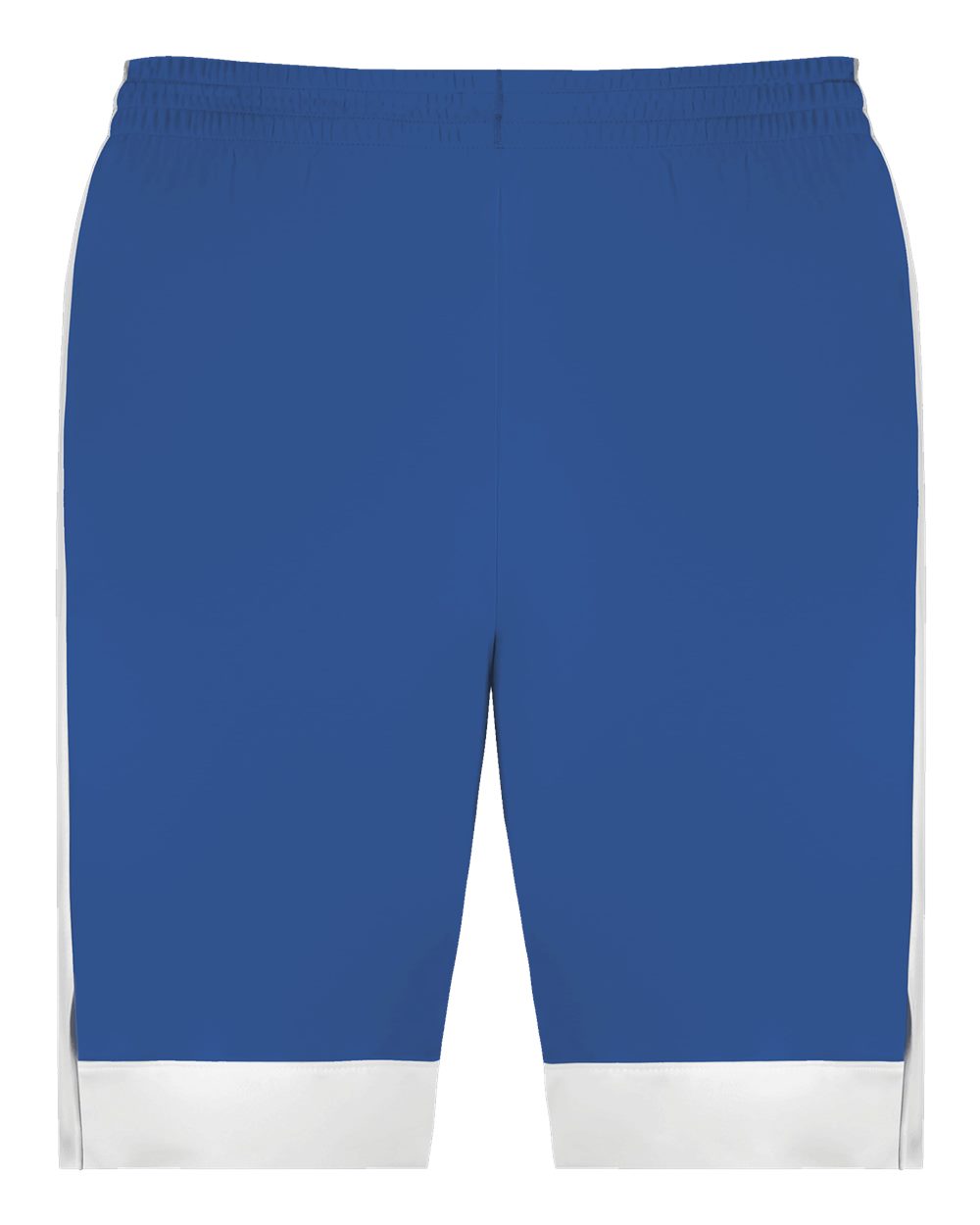 Unisex Match-Up Basketball Shorts - 6889 40