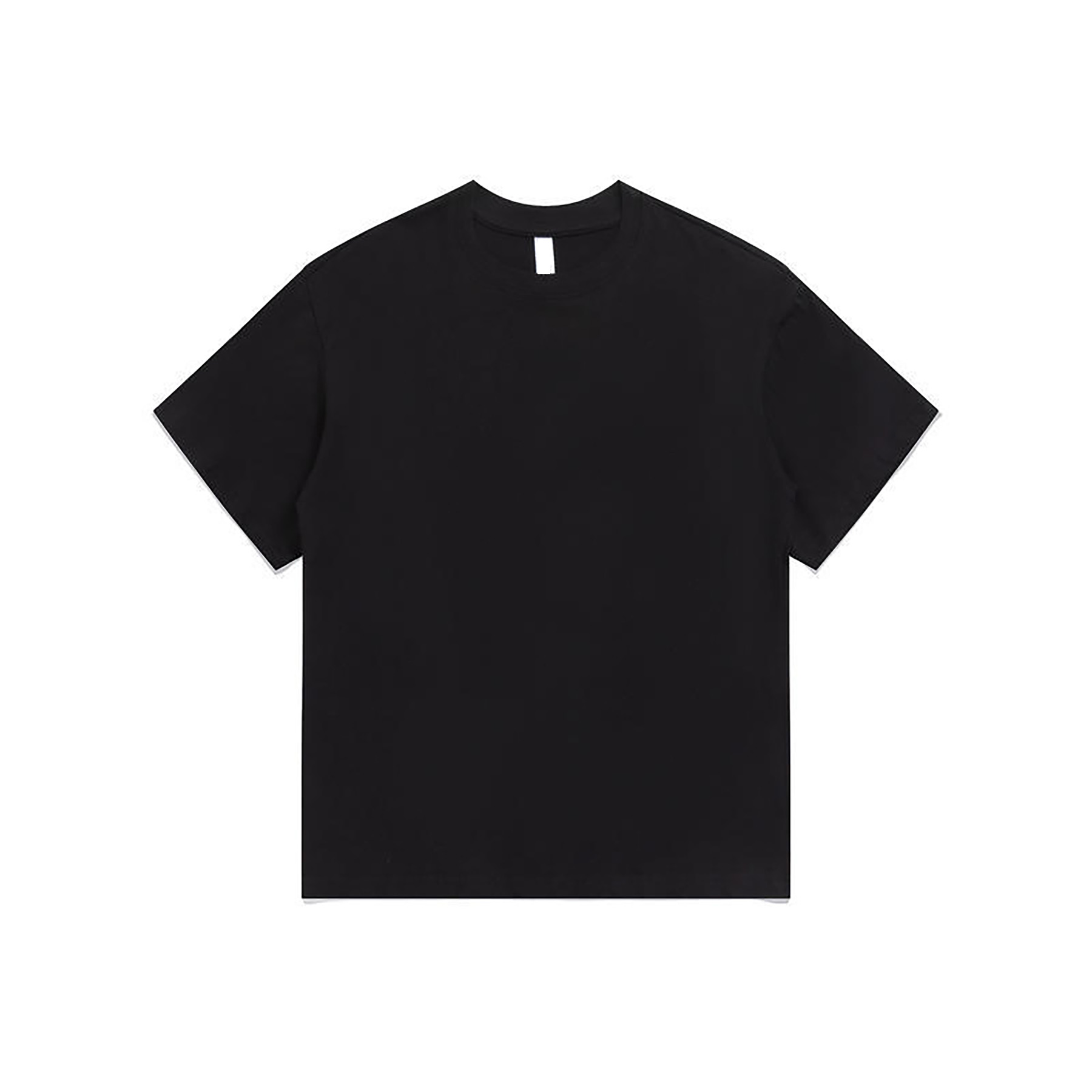 Cotton Kids T-Shirt 3