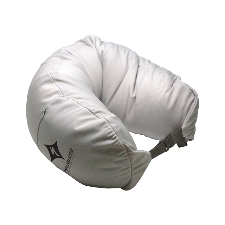 3 in 1 Travel Pillow 4