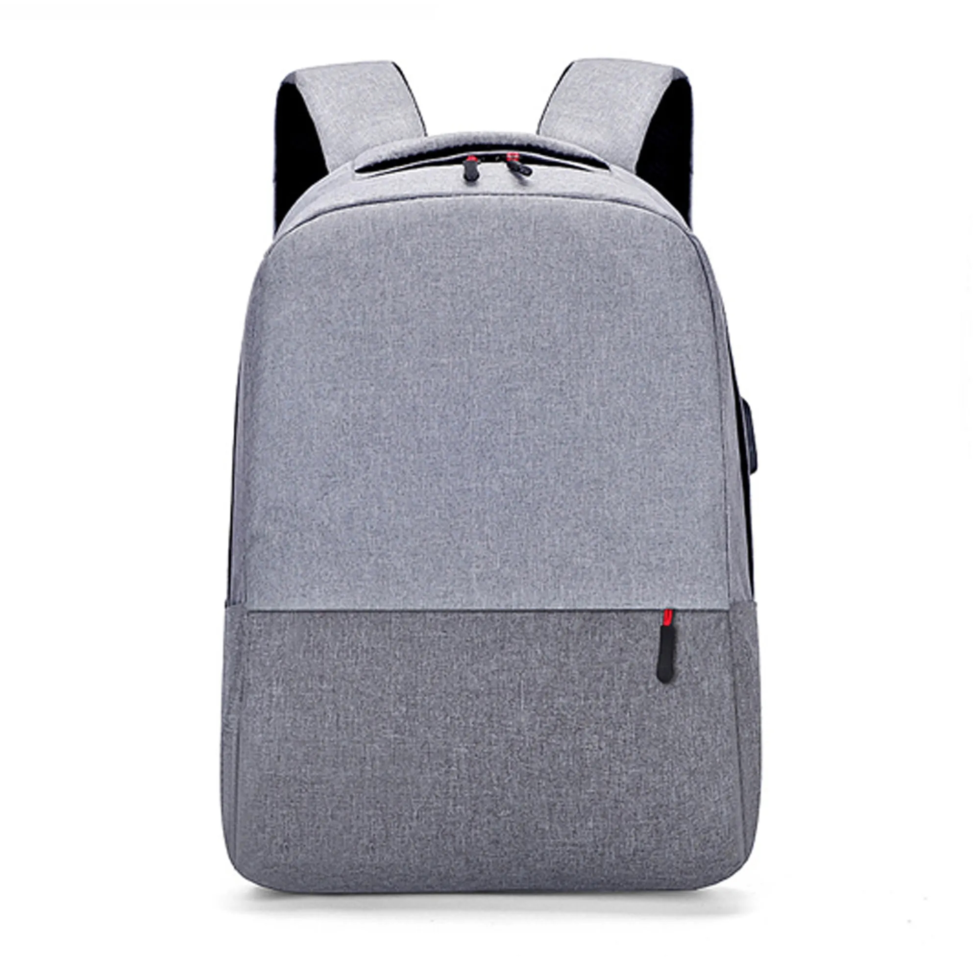 Usb Charging Waterproof Business Bag 5