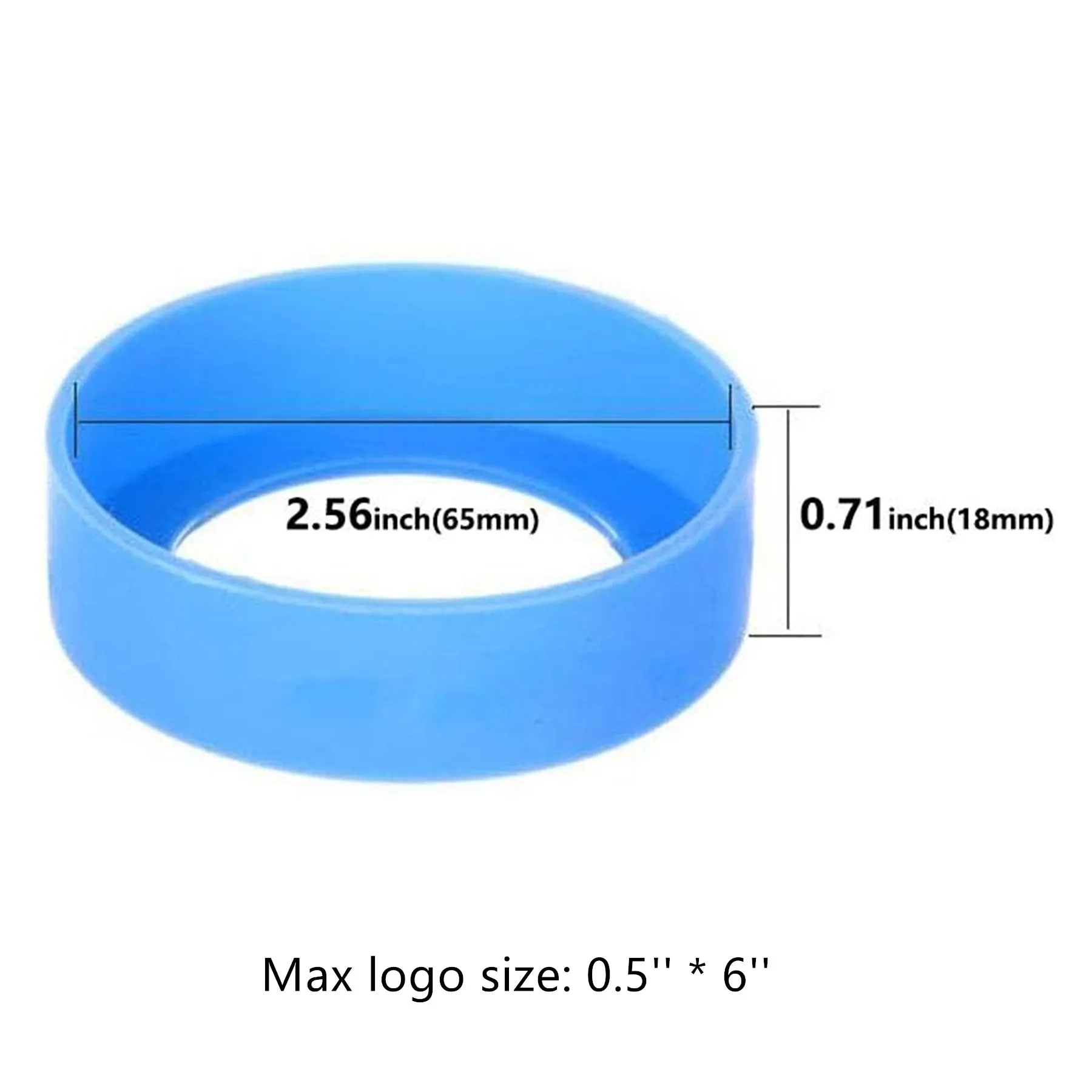 Cup Sleeve 5