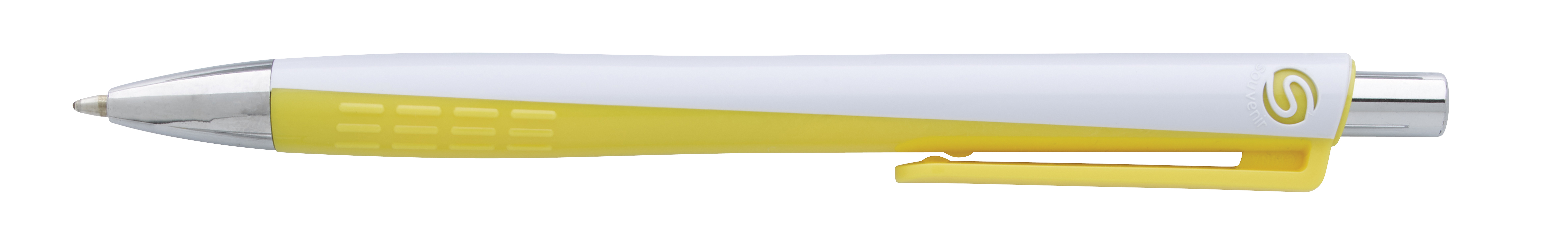 Souvenir® TFW Pen 84
