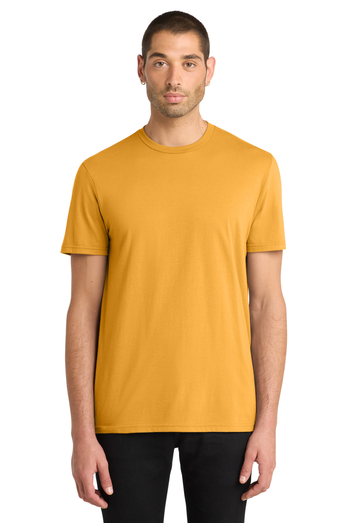 District Very Important Tee . DT6000 92