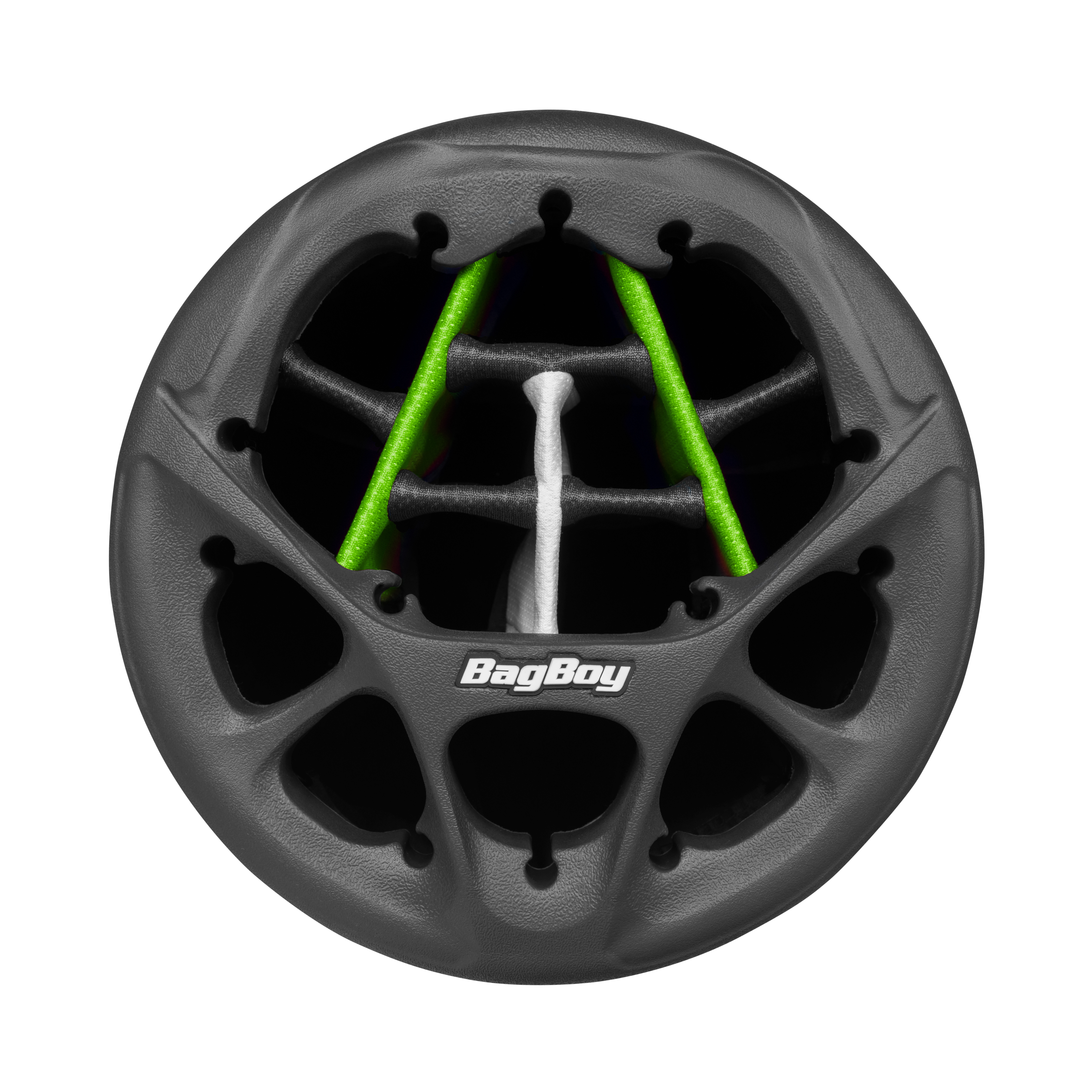Bag Boy® Revolver XP Golf Cart Bag 2
