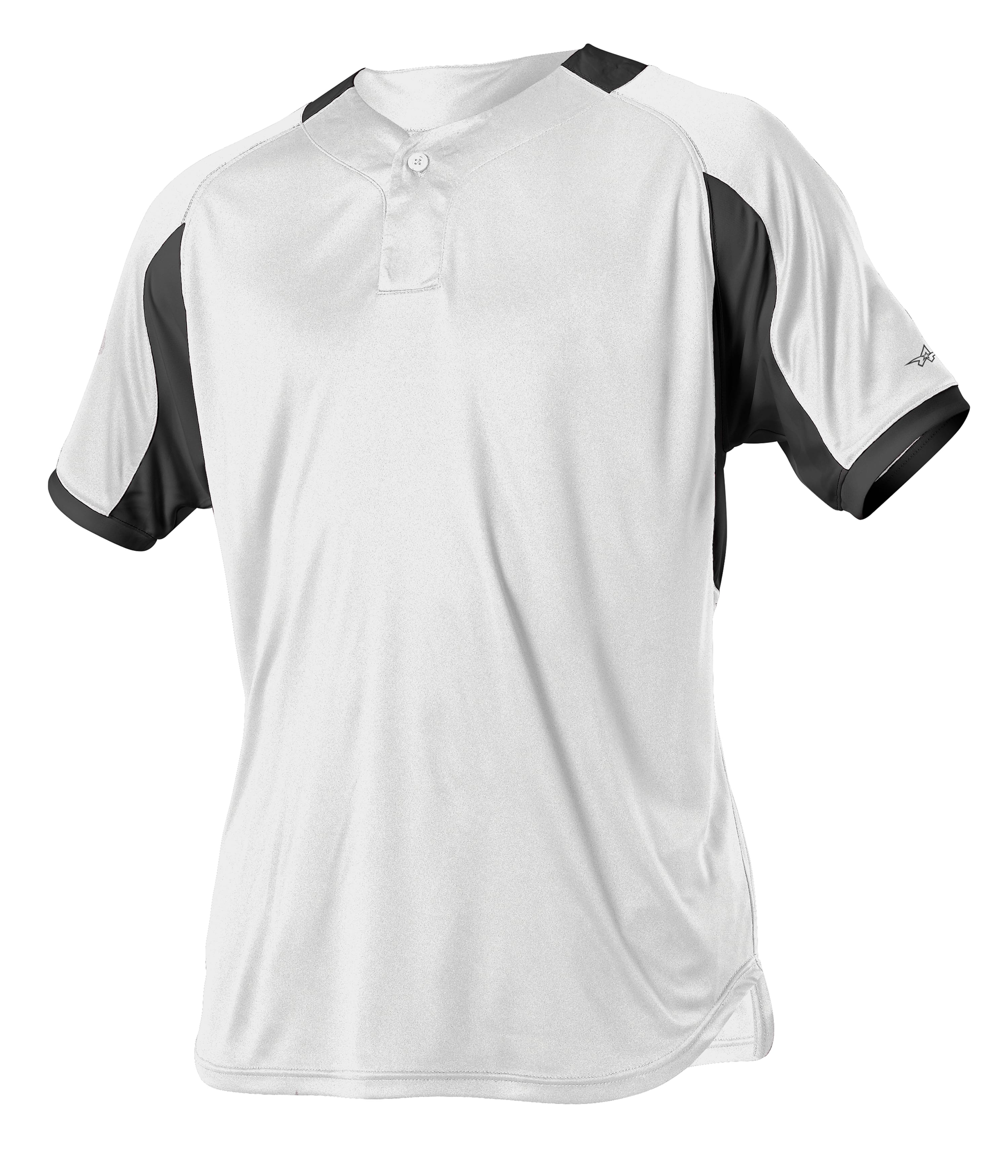 ONE BUTTON BASEBALL JE 5
