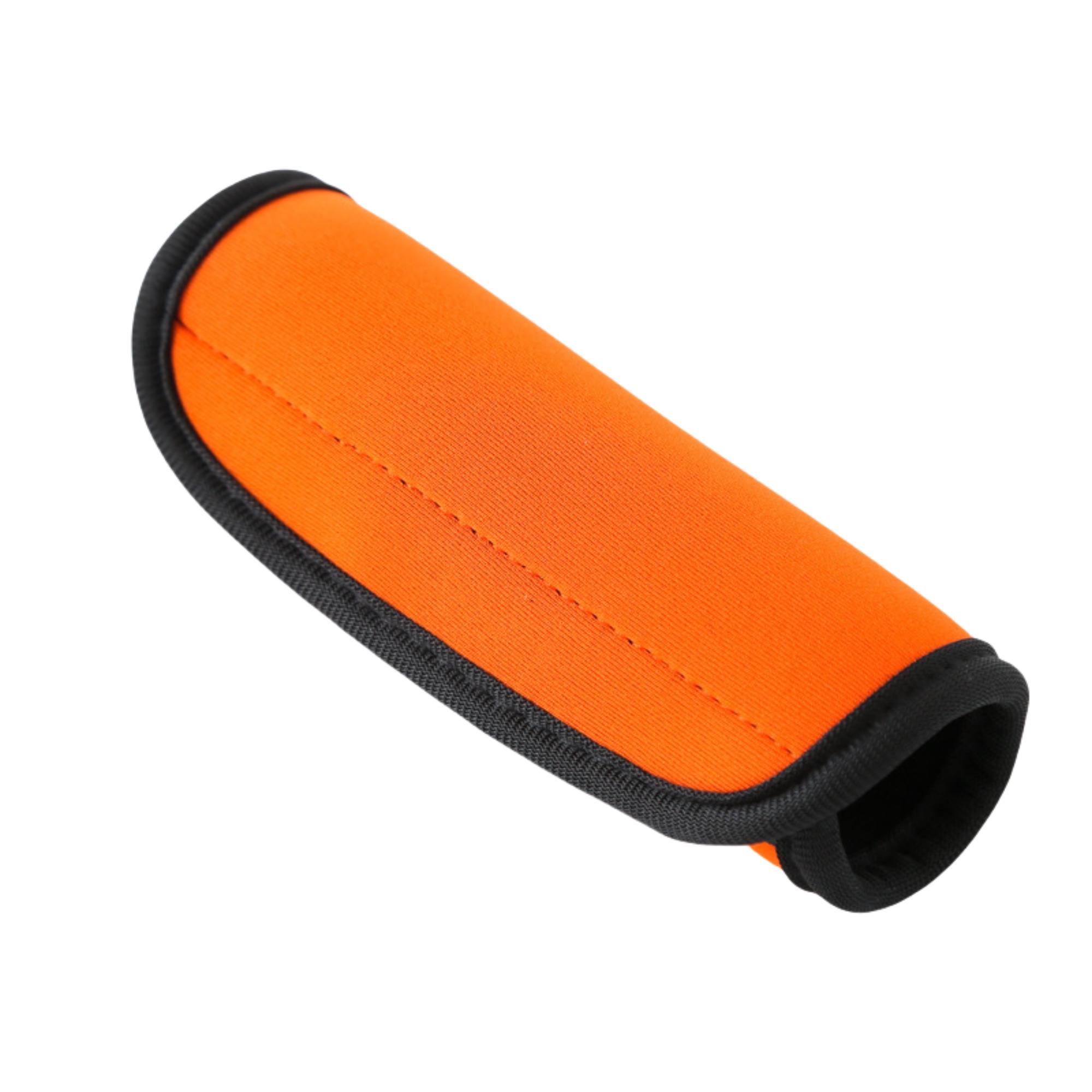 Luggage Handle Wraps For Traveling 4