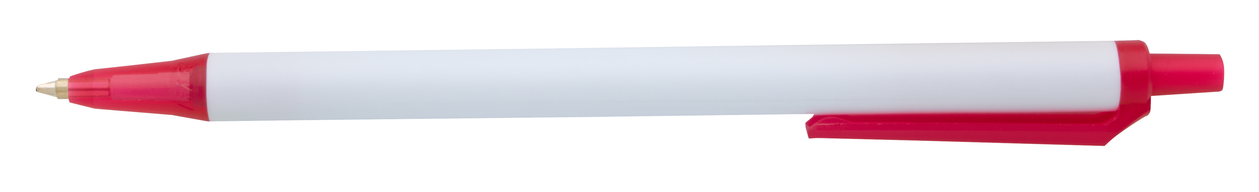 BIC® Digital Clic Stic® Ice Pen 92