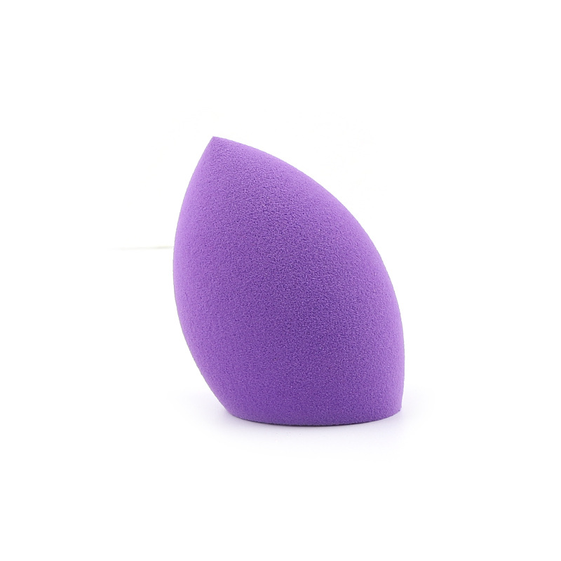 Soft Makeup Beauty Blender Beauty Sponge 3
