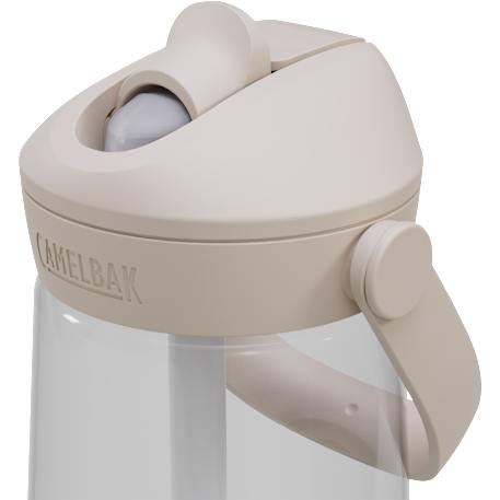 CamelBak Thrive Flip Straw 25oz Bottle Tritan Rene 53