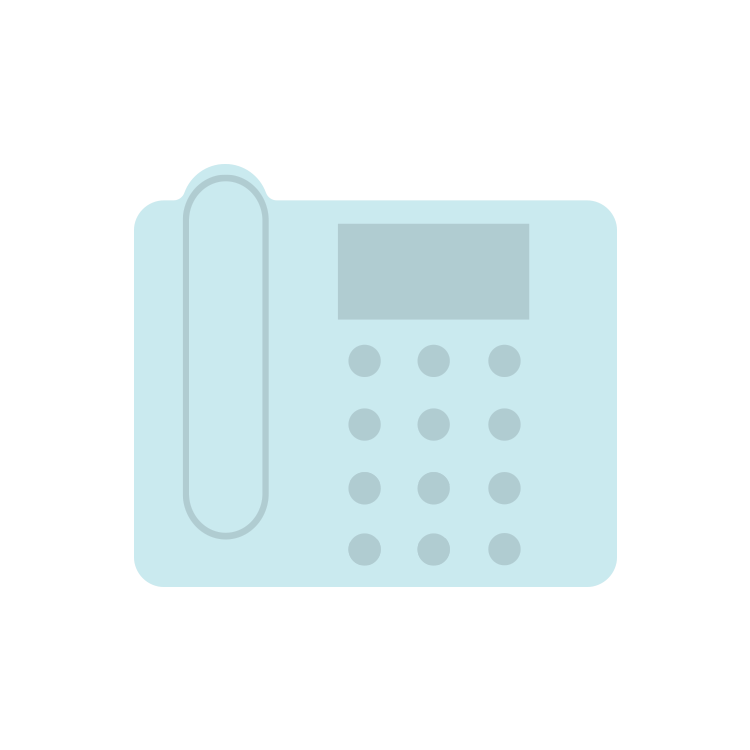 Grip-It™ Jar Opener Stock Shape 36 sq in - (Color) 39