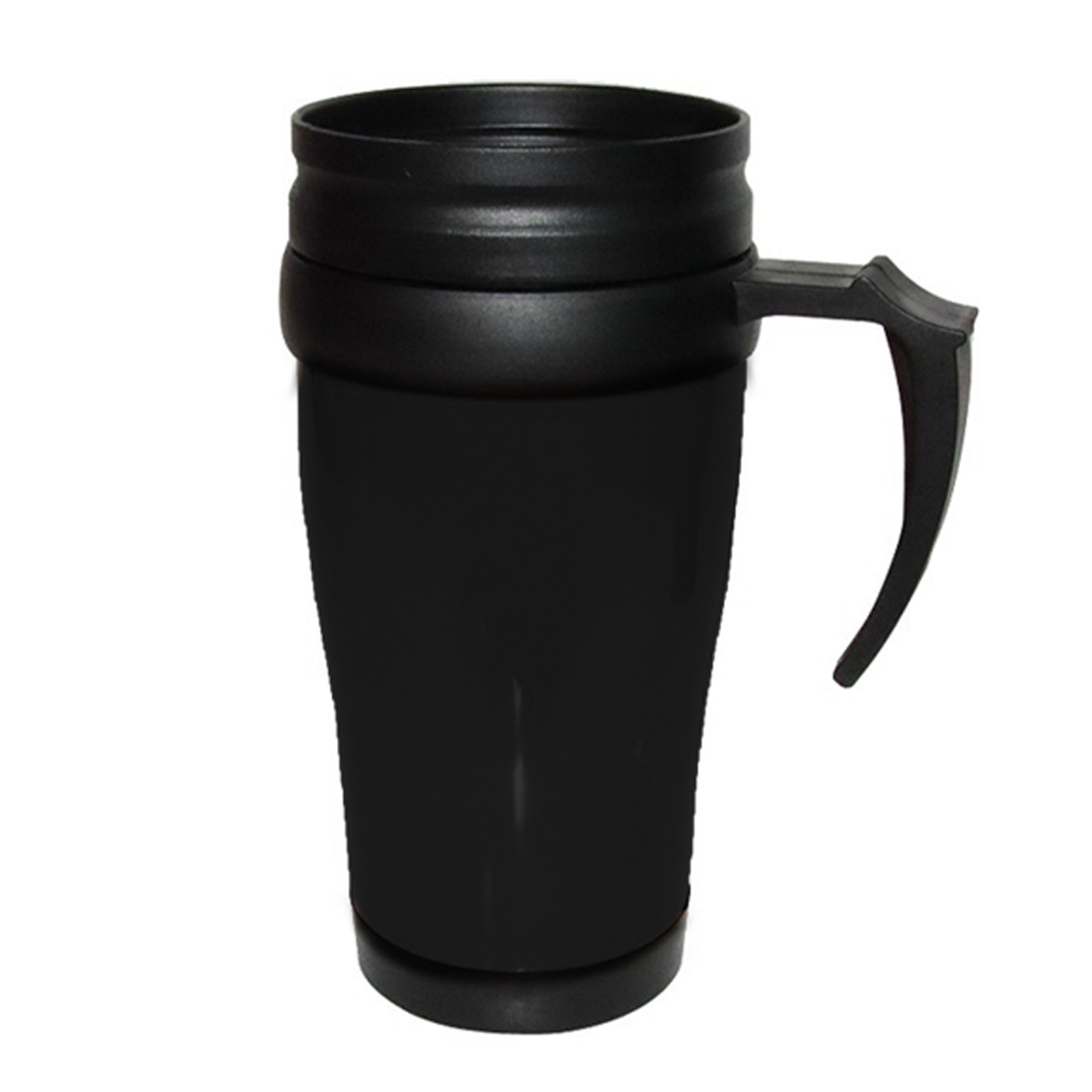 15.2 Oz Double Layer Car Mug 4