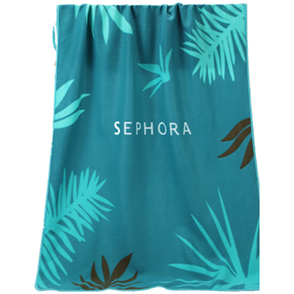 Ultra Soft Micro Fleece Blanket 3