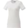 Women's Sarek Short Sleeve Tee 175