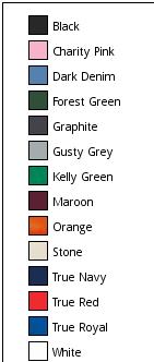 Flexfit Cotton Twill Cap