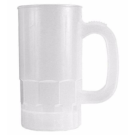 14 oz. Beer Stein 3