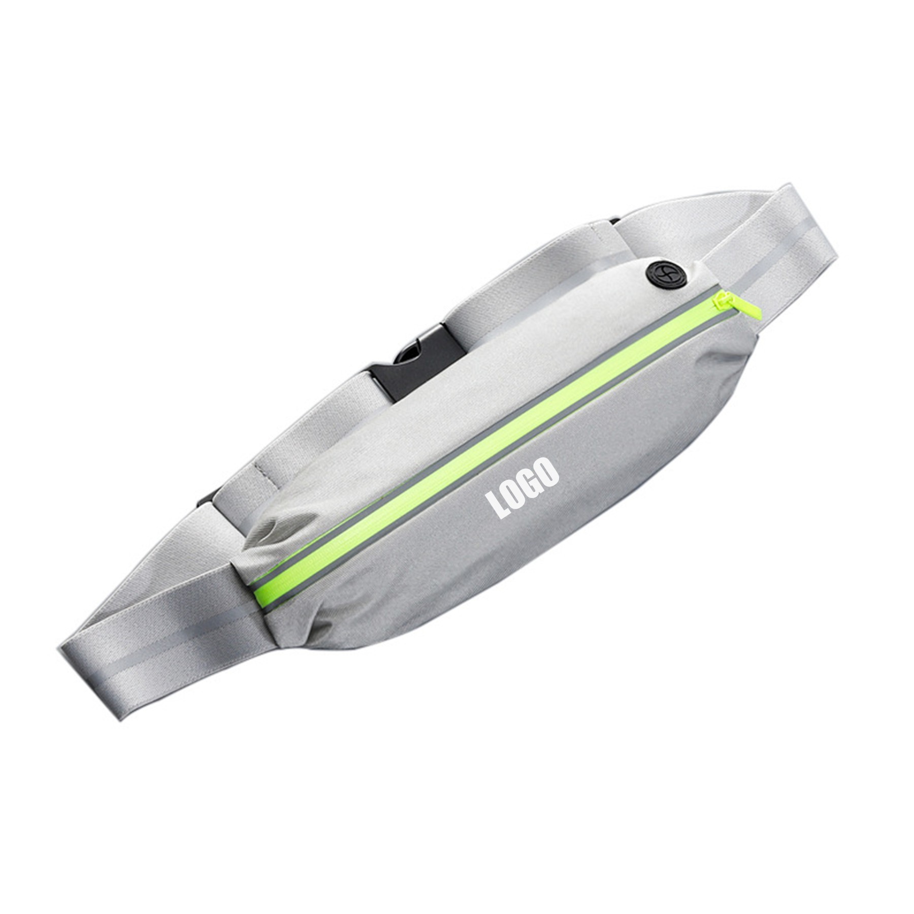 Sports Fanny Pack 1