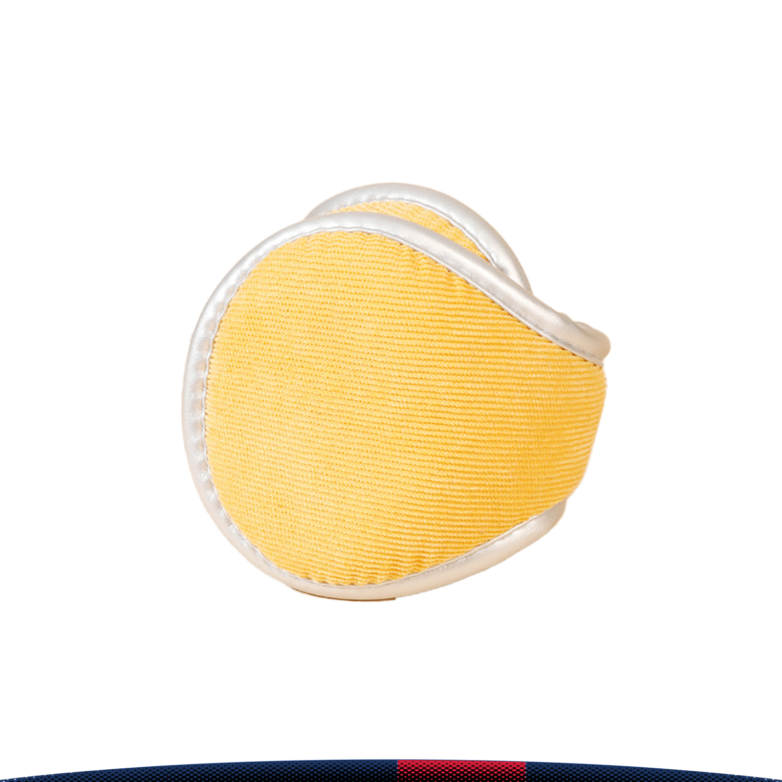 Eady Ear Muff 5