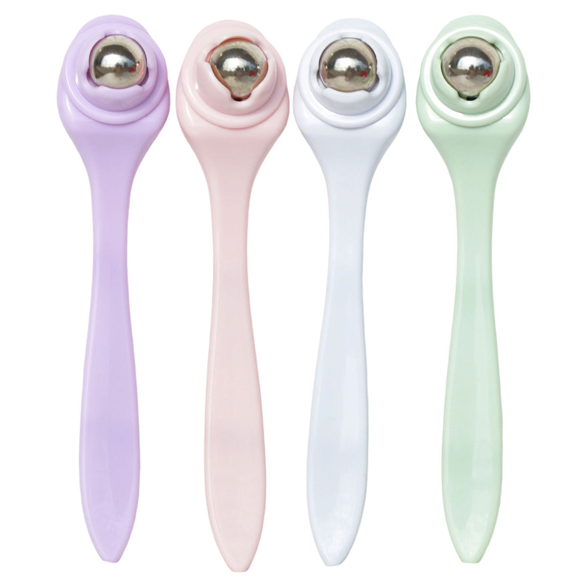 Cascade Under-Eye Roller 3