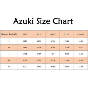 Women's Flannel One-Piece Pajama Zipper Hooded Playsuit 1