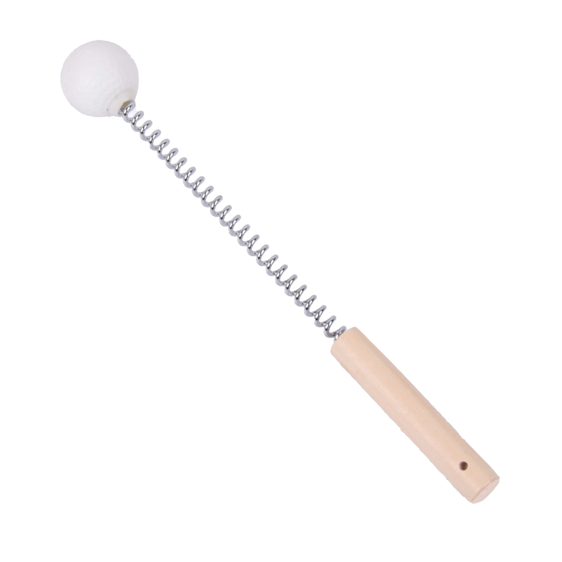 Golf Ball Massager 4