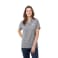 Womens HAKONE SS Polo 38