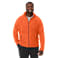 Men's RIXFORD Polyfleece Jacket 113
