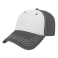 Cap America Relaxed Golf Cap 463