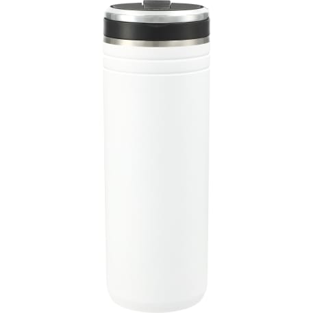 Arctic Zone® Titan Thermal HP® Tumbler 24oz 132