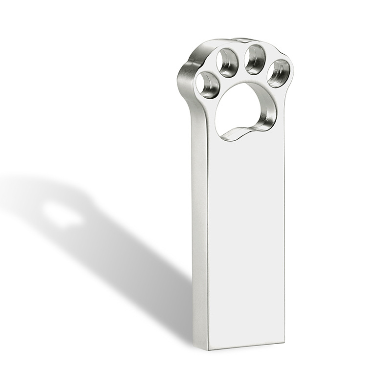 USB 2.0 Flash Drive 4