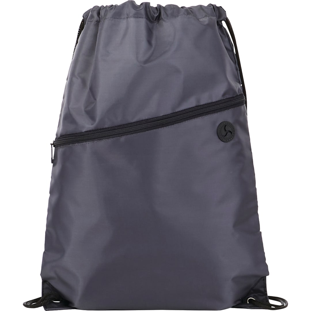 Robin Drawstring Bag 156
