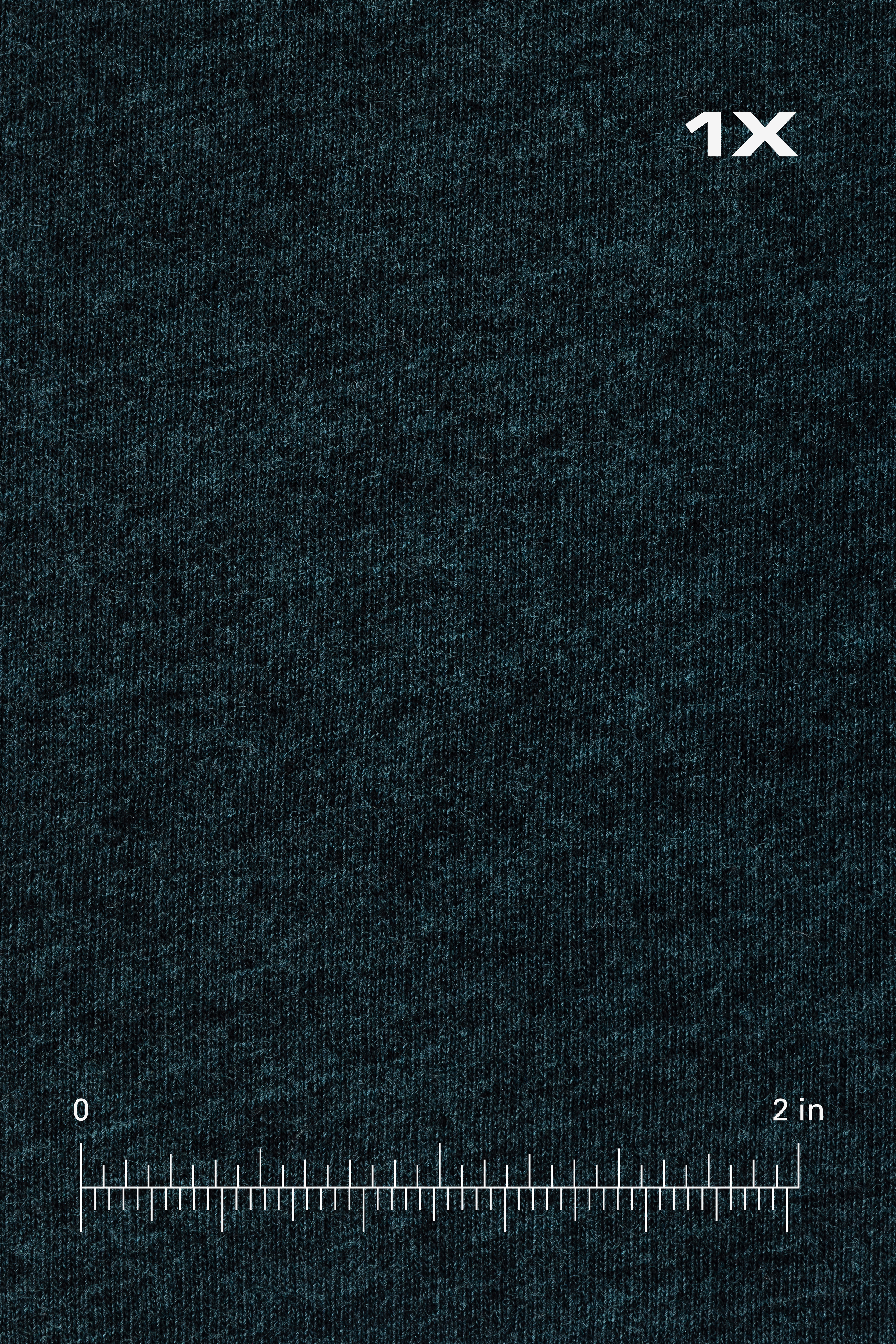 3.8 OZ POLY COTTON S/S T-SHIRT 49