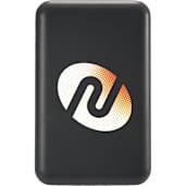 Solekick™ UL Listed MagClick™ Wireless Power Bank 29
