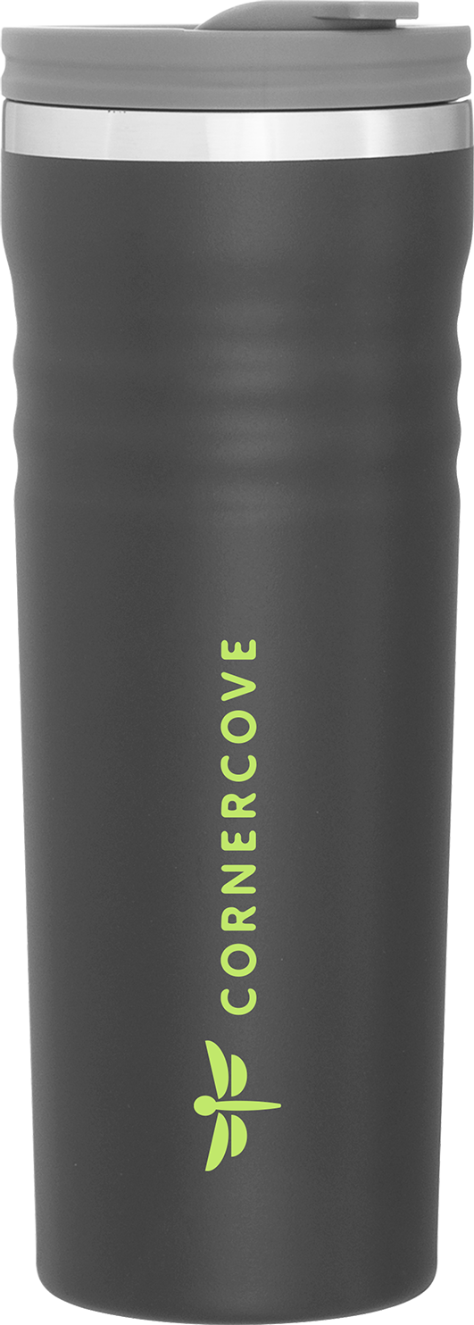 16.9 oz meridian - powder 31