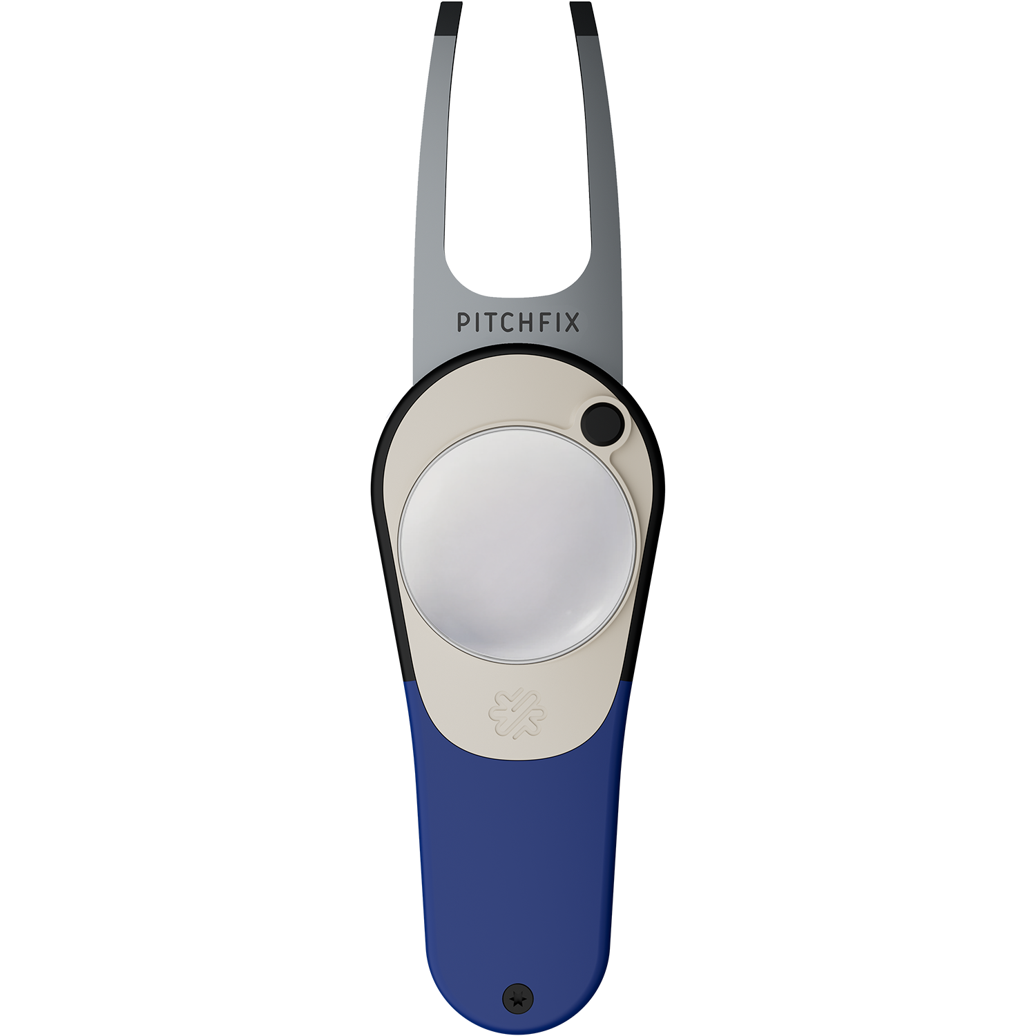PitchFix Icon Divot Tool 8