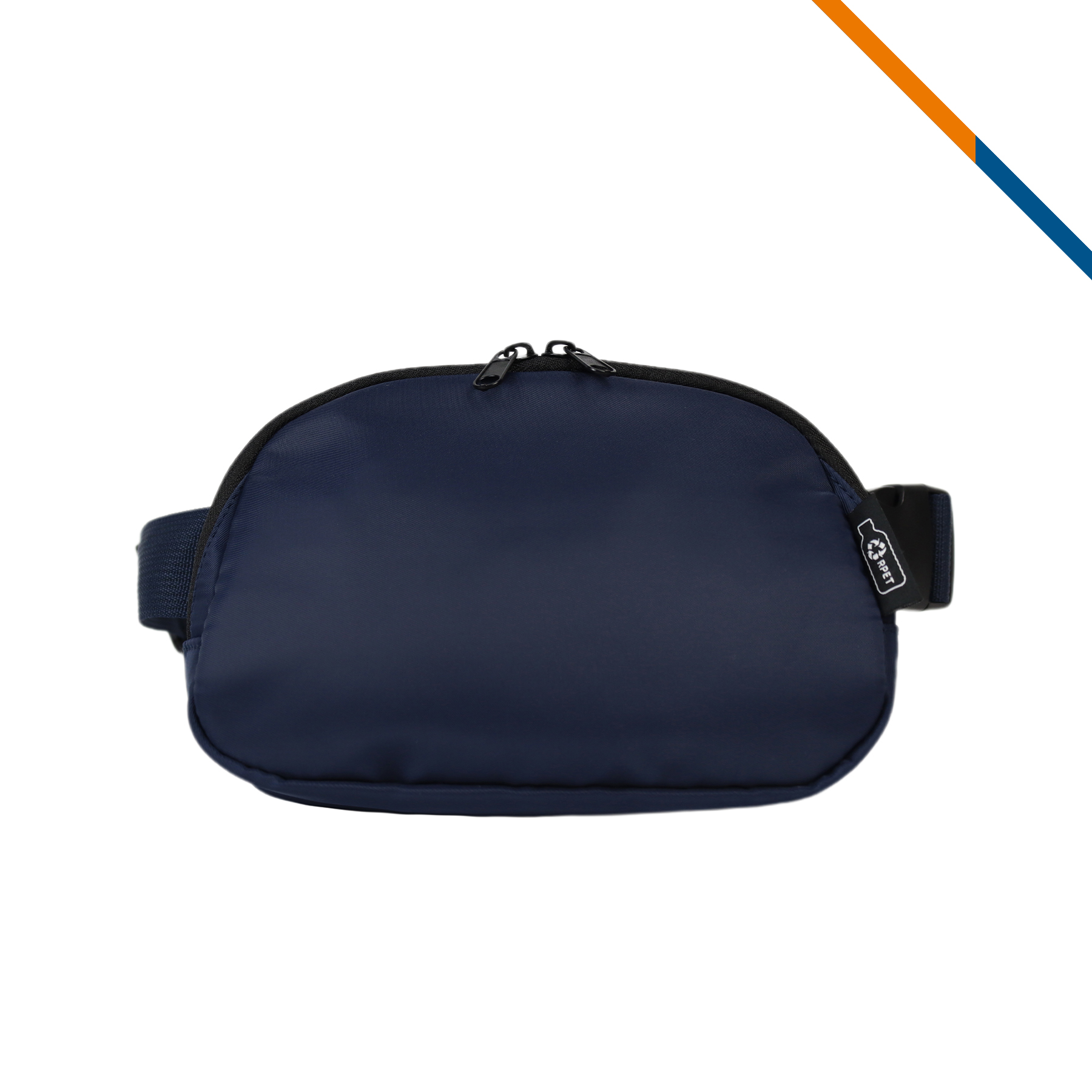 Nomas Fanny Pack 5