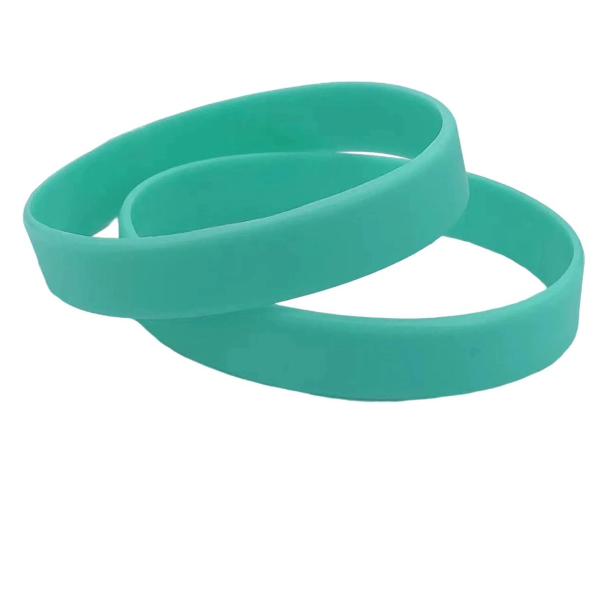 Glow-in-the-Dark Wristband for Events 16
