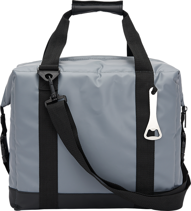 Urban Peak® Waterproof 24 Can Cooler 22