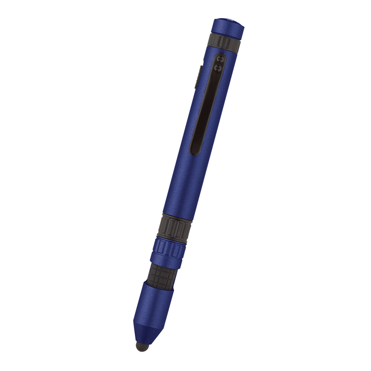 6-In-1 Quest Multi Tool Pen 6