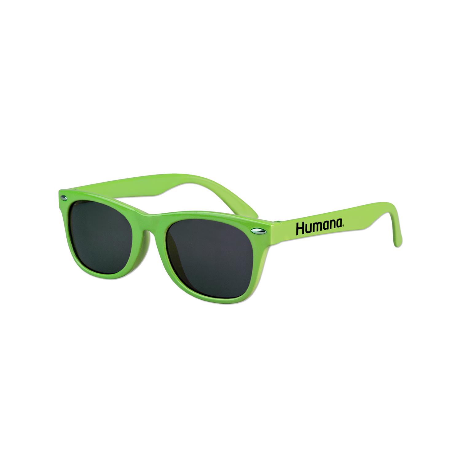 Kids Iconic Sunglasses 5