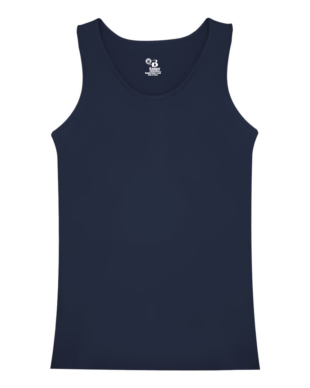 Women's B-Core Tank Top - 8962 47