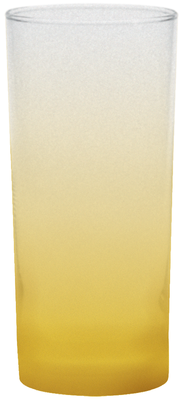 15 oz. Deluxe Cooler 53