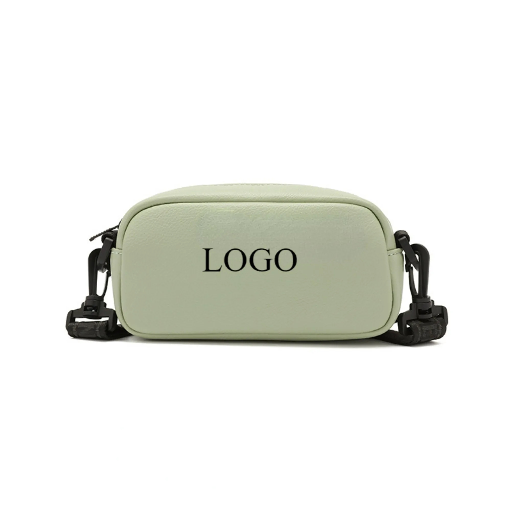 PU Crossbody Bag 5