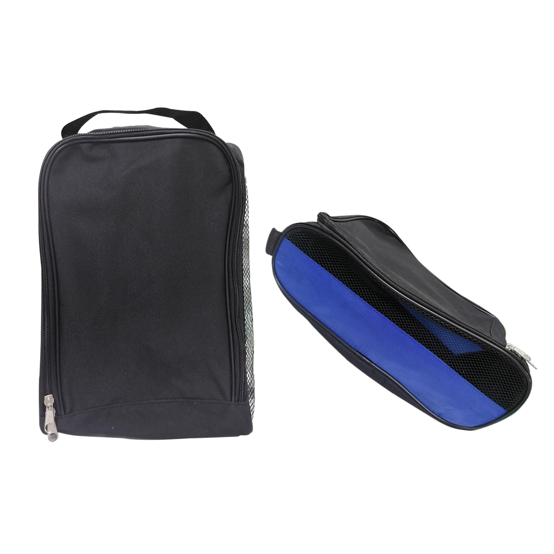 Miso Golf Shoe Bag 7